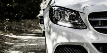 Berkaca pada Kampung Miliarder Tuban, Ganti Rugi Bukanlah Solusi