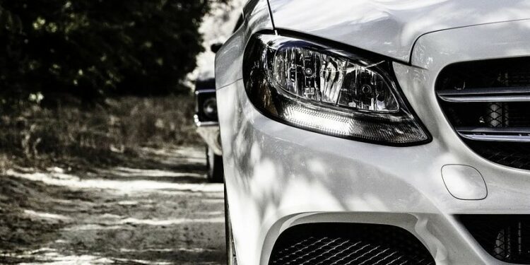 Berkaca pada Kampung Miliarder Tuban, Ganti Rugi Bukanlah Solusi