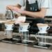 29 Istilah Soal Kopi yang Sering Muncul di Coffee Shop terminal mojok.co
