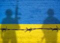 Serangan Rusia ke Ukraina: Mungkinkah Perang Dunia III Terjadi?