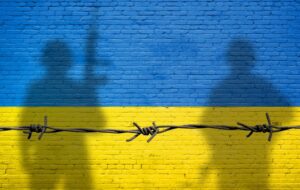 Serangan Rusia ke Ukraina: Mungkinkah Perang Dunia III Terjadi?