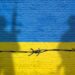 Serangan Rusia ke Ukraina: Mungkinkah Perang Dunia III Terjadi?