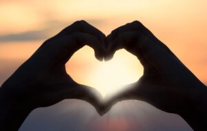 Bajigur, Alternatif Kado Valentine untuk Ayang