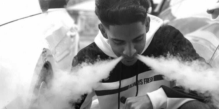 28 Istilah yang Sering Digunakan Pengguna Vape