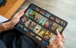10 Drama Korea yang Judul Inggris dan Koreanya Beda Jauh