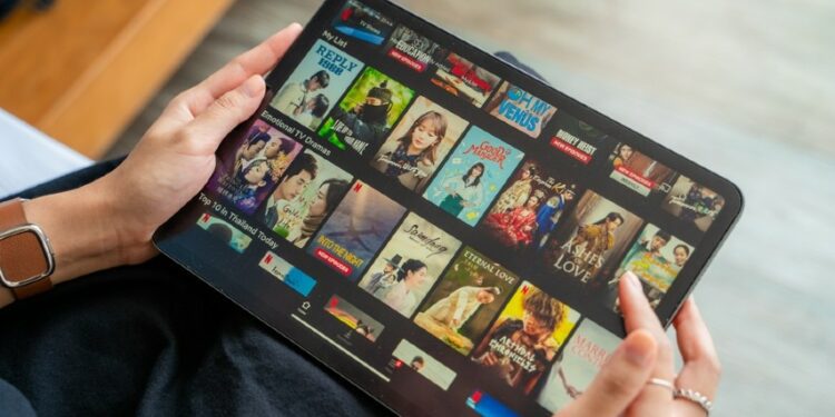 10 Drama Korea yang Judul Inggris dan Koreanya Beda Jauh Terminal Mojok