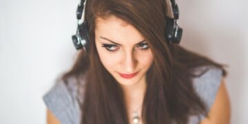 15 Nama Perempuan yang Muncul dalam Lirik Lagu Terminal Mojok