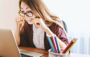 15 Ragam Profesi Perempuan di Drama Korea, Bukti Pekerjaan Buat Perempuan Nggak Itu-itu Aja