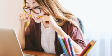 15 Ragam Profesi Perempuan di Drama Korea, Bukti Pekerjaan Buat Perempuan Nggak Itu-itu Aja Terminal Mojok