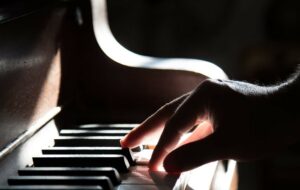 3 Hal Aneh pada Lagu Kangen Band Cinta Sampai Mati