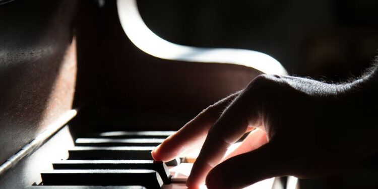 3 Hal Aneh pada Lagu Kangen Band Cinta Sampai Mati Terminal Mojok