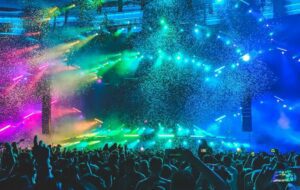 36 Istilah yang Sering Muncul dalam Dunia K-Pop