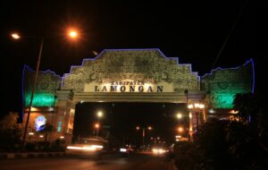 Ibu Kota Jawa Timur Boleh Pindah ke Mana Saja, Asal Nggak ke Lamongan