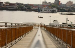 4 Kuliner Khas Kota Pontianak yang Wajib Dicoba