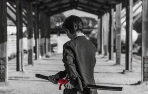 Fakta Menarik tentang Yakuza Jepang yang Perlu Kamu Ketahui