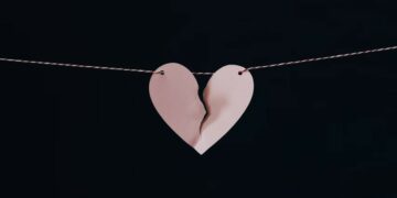 5 Film Korea tentang Perselingkuhan, Please Jangan Ditiru Terminal Mojok