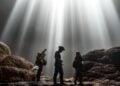5 Gua di Gunungkidul yang Sebaiknya Dikunjungi Mapala Reza Fitriyanto Shutterstock