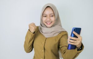 5 Hal yang Sering Dipamerkan PNS di Media Sosial