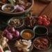 5 Kebiasaan Makan Orang Jawa yang Berubah ketika Tinggal di Sulawesi Terminal Mojok