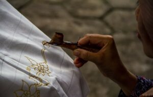 5 Pilihan Pekerjaan di Pekalongan yang Bakal Sering Kamu Temukan