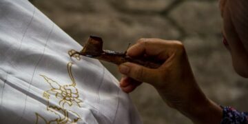 5 Pilihan Pekerjaan di Pekalongan yang Bakal Sering Kamu Temukan Terminal Mojok