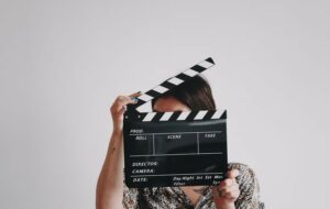 5 Rekomendasi Film buat Kamu yang Punya Kepribadian INFP