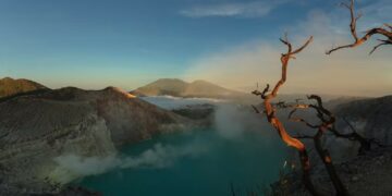 5 Rekomendasi Tempat Wisata di Banyuwangi selain Kawah Ijen Terminal Mojok