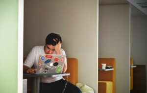 5 Stereotip Keliru Soal Jurusan Pariwisata