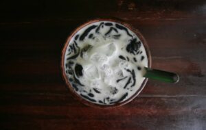5 Tempat Jajan Es di Kota Magelang yang Bisa Segarkan Pikiran