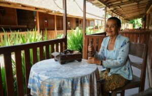 50 Kosakata yang Sering Digunakan Suku Osing Banyuwangi dalam Percakapan Sehari-hari