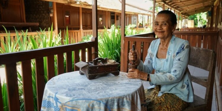 50 Kosakata yang Sering Digunakan Suku Osing Banyuwangi dalam Percakapan Sehari-hari Terminal Mojok