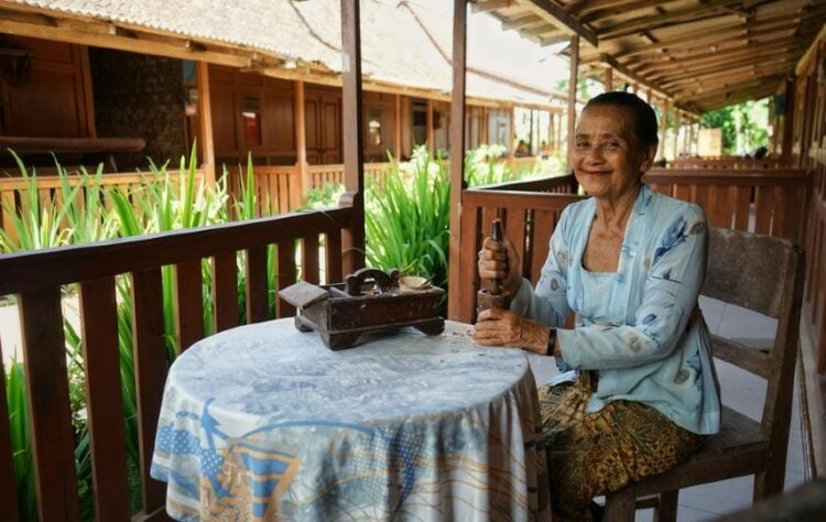 50 Kosakata yang Sering Digunakan Suku Osing Banyuwangi dalam Percakapan Sehari-hari Terminal Mojok