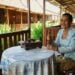 50 Kosakata yang Sering Digunakan Suku Osing Banyuwangi dalam Percakapan Sehari-hari Terminal Mojok