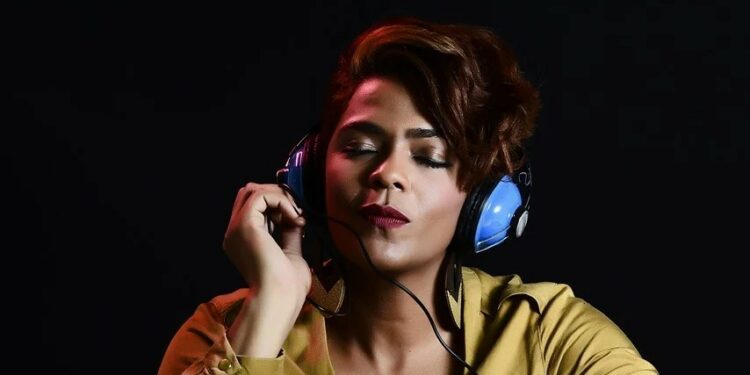 6 OST Sinetron Indonesia Paling Dikenang Terminal Mojok