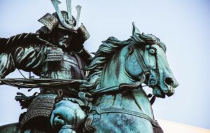 7 Fakta Menarik tentang Harakiri, Ritual Bunuh Diri Samurai Jepang