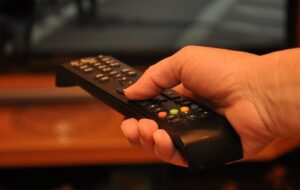 7 Hal yang Biasa Ditemukan pada Tayangan FTV Indosiar