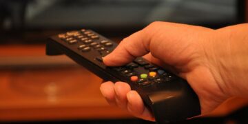 7 Hal yang Biasa Ditemukan pada Tayangan FTV Indosiar Terminal Mojok