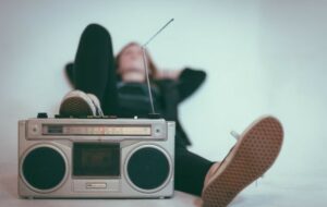 8 Lagu Indonesia yang Tak Lekang oleh Waktu