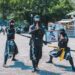 9 Hal Menarik tentang Ninja di Jepang Terminal Mojok