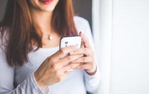 5 Hal Enaknya Belanja Pakai Alfagift