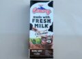 Andaikan Susu UHT Cokelat seperti Cimory Fresh Milk Terminal Mojok