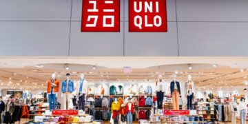 Belanja Baju di Uniqlo Memang Cocok bagi Orang Berkepribadian Introvert Terminal Mojok