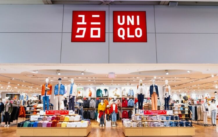 Belanja Baju di Uniqlo Memang Cocok bagi Orang Berkepribadian Introvert Terminal Mojok