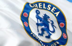 Dear Joao Felix, Kok Mau, sih, Pindah ke Chelsea? Kayak Nggak Ada Tim Lain Aja