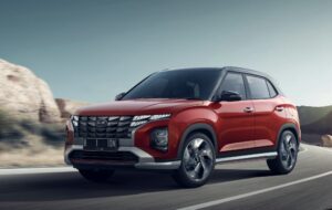 Andai saja Semua Mobil Punya Fitur Bluelink seperti Hyundai CRETA