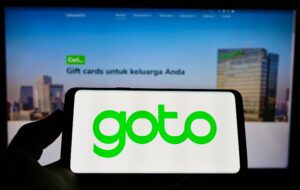 IPO GoTo Menarik Dipantau, Muncul Akun Hantu hingga Ramai Pro-Kontra