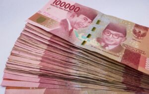 Memangnya Kenapa Kalau Fresh Graduate Melakukan Negosiasi Sekaligus Punya Obsesi Gaji yang Tinggi?