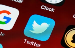 Kamus Bahasa Gaul Anak Twitter