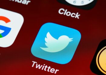Kamus Bahasa Gaul Anak Twitter Terminal Mojok
