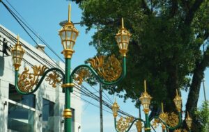 Kenapa Malang Terkesan Ingin Menjadi Jogja?